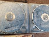 Muzikos CD - nuotraukos Nr. 4