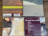 Muzikos CD - nuotraukos Nr. 5