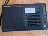 Panasonic Rf-b45