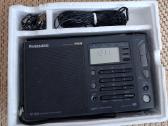Panasonic Rf-b45 - nuotraukos Nr. 2
