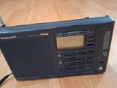 Panasonic Rf-b45 - nuotraukos Nr. 3