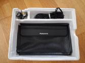 Panasonic Rf-b45 - nuotraukos Nr. 4