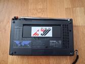 Panasonic Rf-b45 - nuotraukos Nr. 8