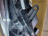 Subaru criss trek kaina 550€ - nuotraukos Nr. 4