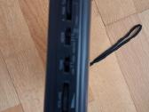 Panasonic Rf-b45 - nuotraukos Nr. 9