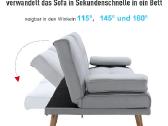 Sofa - nuotraukos Nr. 3