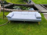 Sofa - nuotraukos Nr. 4