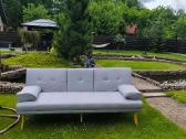 Sofa - nuotraukos Nr. 5