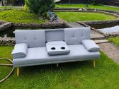 Sofa - nuotraukos Nr. 6