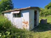 Parduodami du sodai Gaudžiočiuose (Akmenės Raj) - nuotraukos Nr. 2