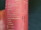 Biocell young skin maisto papildai - nuotraukos Nr. 2