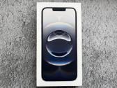 Apple iPhone 16e l Naujas l Garantija