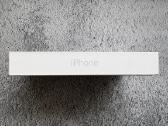 Apple iPhone 16e l Naujas l Garantija - nuotraukos Nr. 2