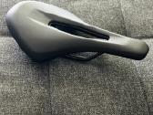 Selle Royale Srx balnelis / saddle