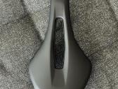 Selle Royale Srx balnelis / saddle - nuotraukos Nr. 2
