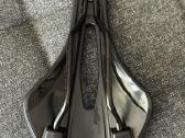 Selle Royale Srx balnelis / saddle - nuotraukos Nr. 3