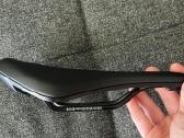 Selle Royale Srx balnelis / saddle - nuotraukos Nr. 4