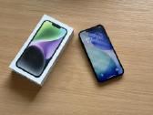 Apple iPhone 14 128gb su 100% baterija!