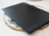 Lenovo Legion 5, 15arh05h - nuotraukos Nr. 6