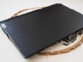 Lenovo Legion 5, 15arh05h - nuotraukos Nr. 7