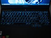 Lenovo Legion 5, 15arh05h - nuotraukos Nr. 5