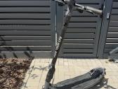 Elektrinis paspirtukas - naudotas - nuotraukos Nr. 3