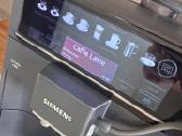 Siemens Eq6 - nuotraukos Nr. 3