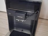Siemens Eq6