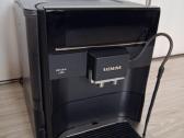 Siemens Eq6 - nuotraukos Nr. 2