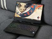 Parduodu Hp Omen su I7, Rtx 2060 6gb, 1tb, 144hz - nuotraukos Nr. 2