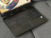 Parduodu Hp Omen su I7, Rtx 2060 6gb, 1tb, 144hz - nuotraukos Nr. 4