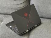 Parduodu Hp Omen su I7, Rtx 2060 6gb, 1tb, 144hz - nuotraukos Nr. 6