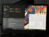 Parduodu Hp Omen su I7, Rtx 2060 6gb, 1tb, 144hz - nuotraukos Nr. 7