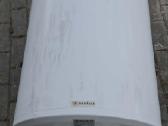 Vandens boileris Dražice