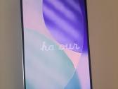 Parduodu iPhone 15 Pro,128gb