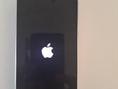 Parduodu iPhone 15 Pro,128gb - nuotraukos Nr. 2