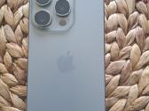 Parduodu iPhone 15 Pro,128gb - nuotraukos Nr. 3