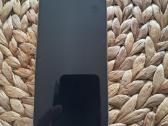 Parduodu iPhone 15 Pro,128gb - nuotraukos Nr. 4