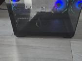 Stacionarus pc kompiuteris