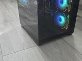 Stacionarus pc kompiuteris - nuotraukos Nr. 3