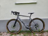 Rose Backroad Gravel GRX 1x11.dydis 59