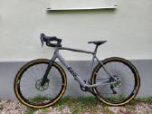 Rose Backroad Gravel GRX 1x11.dydis 59 - nuotraukos Nr. 4