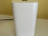 Apple Airport Time Capsule 5th Gen A1470 2tb - nuotraukos Nr. 2