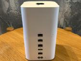 Apple Airport Time Capsule 5th Gen A1470 2tb