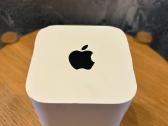 Apple Airport Time Capsule 5th Gen A1470 2tb - nuotraukos Nr. 3