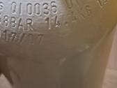 Nardymo balionas 12l - nuotraukos Nr. 2
