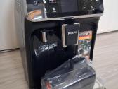 Philips 5400
