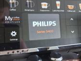 Philips 5400 - nuotraukos Nr. 3