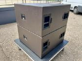 L-acoustics Sb118 subai - nuotraukos Nr. 3