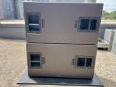L-acoustics Sb118 subai - nuotraukos Nr. 7